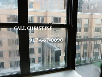 Rented by Best Apartments North Inc