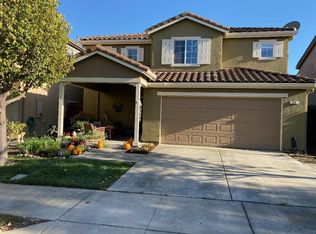 334 San Luis Ave, Watsonville, CA 95076