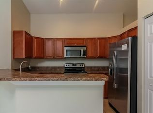4415 Dogwood Cir, Weston, FL 33331