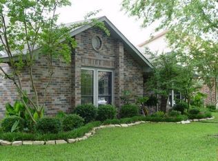 9309 Grant Dr, Rowlett, TX 75088