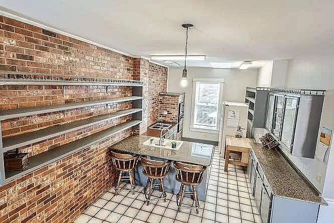 3247 West 19th Avenue - Carri... — Photo 3