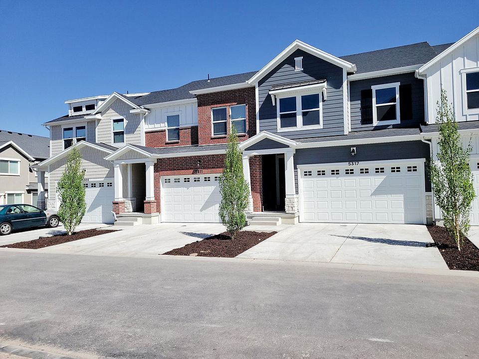 1st image of 5311 W Wedel Ln #226