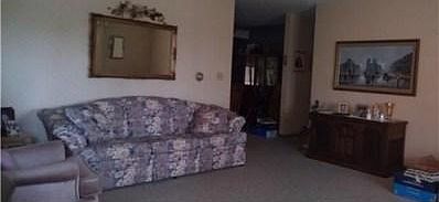 3rd image of 22 Sunset Ln