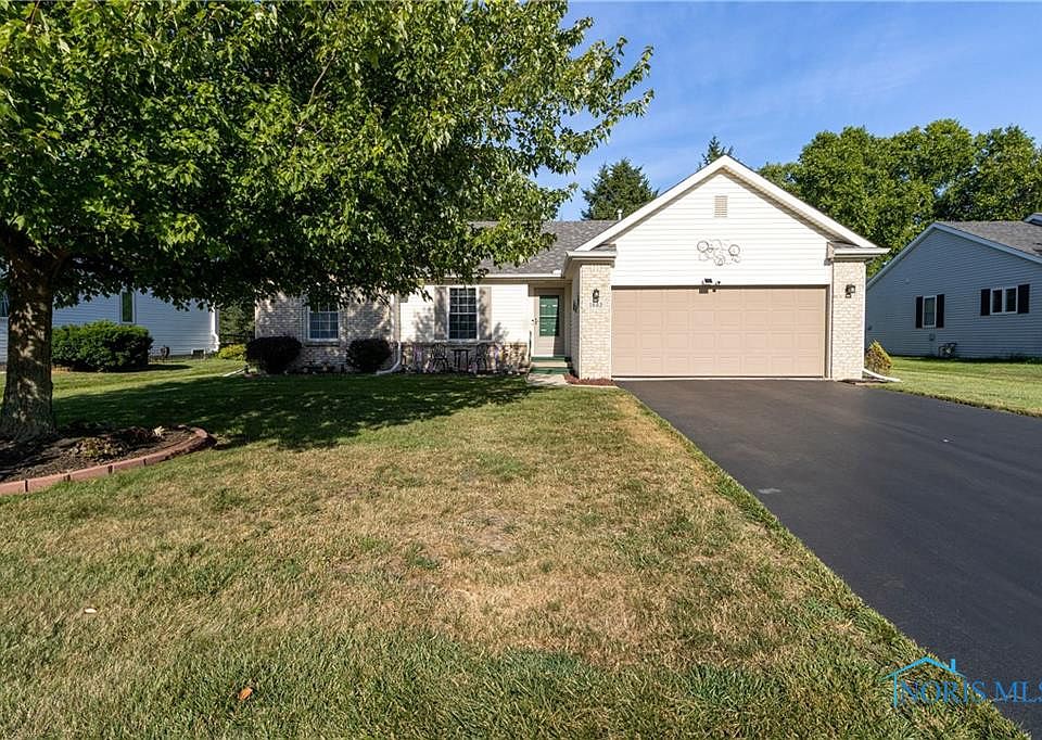 1st image of 1683 Henthorne Dr