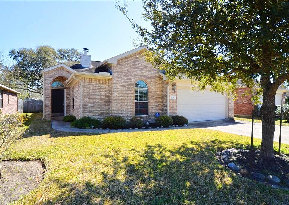 1st image of 1848 Sherwood Forest Cir