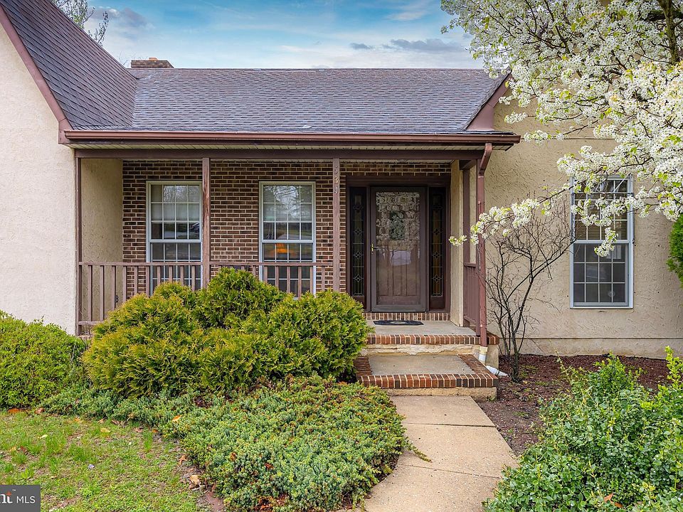 534 Crafton Ave, Pitman, NJ 08071 Zillow