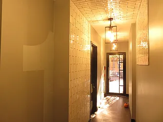 Rented by Rennit Inc.