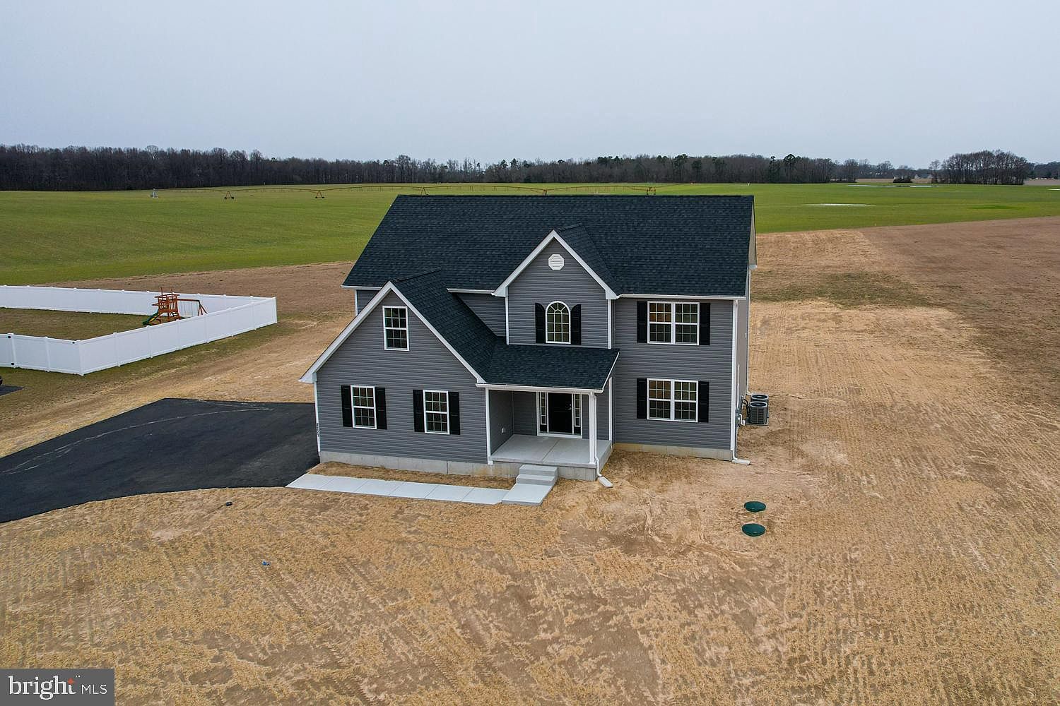 8221 Canterbury Rd, Felton, DE 19943 Zillow