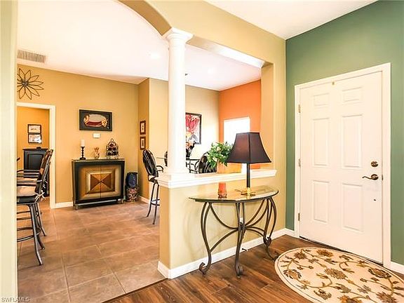 3rd image of 20940 Calle Cristal Ln Unit 1