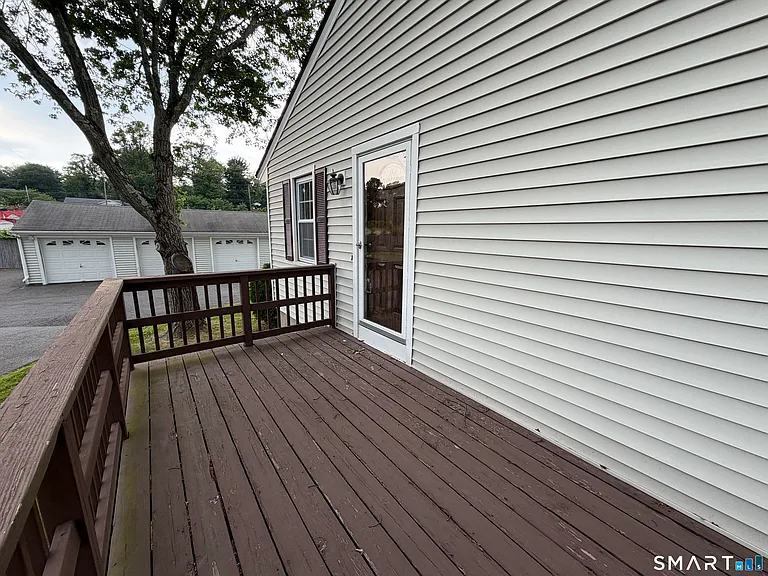 56 Janet Cir #7 — Photo 27