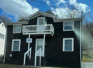 2002 Windsor Ave, Bristol, TN 37620