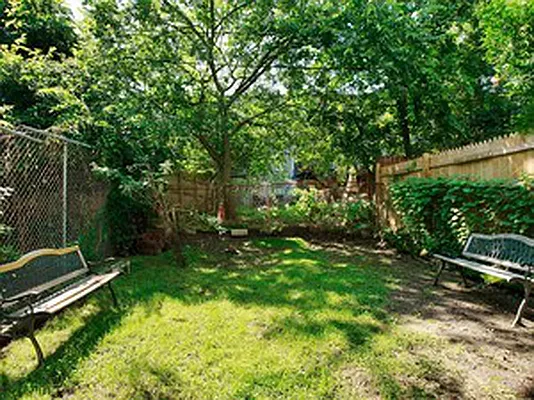 Sold by Kenna Realty | media 6