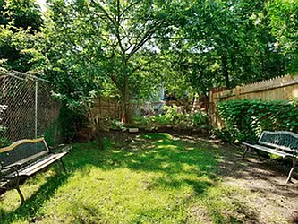 Sold by Kenna Realty
