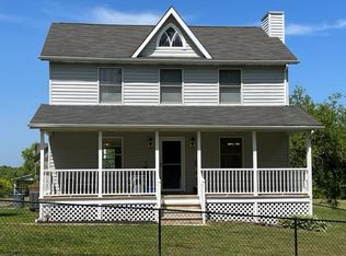 10239 Bird River Rd, Baltimore, MD 21220