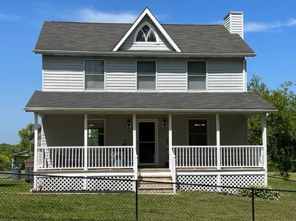 10239 Bird River Rd, Baltimore, MD 21220