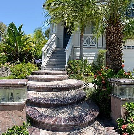 3rd image of 13716 Francisco Dr