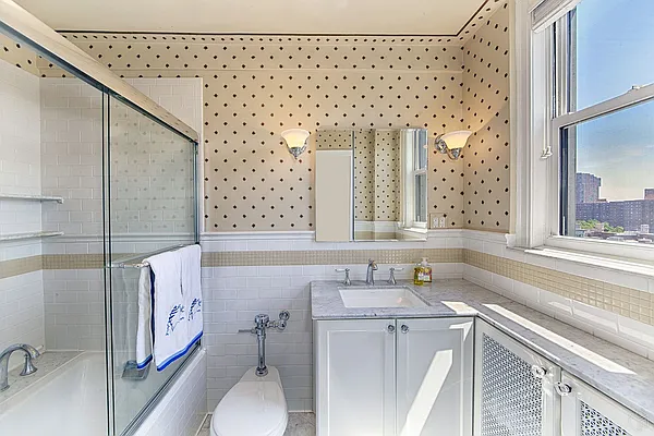 Sold by Halstead Real Estate | media 4