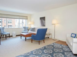 140 E 72nd St #12A, New York, NY 10021