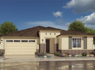 29820 Cliff Park Dr, Menifee, CA 92584