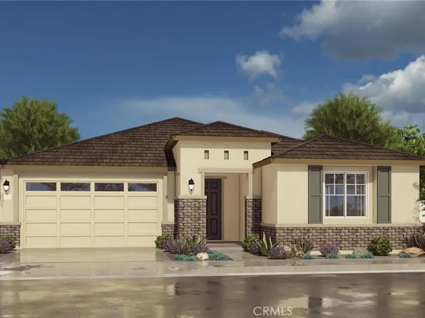 29820 Cliff Park Dr, Menifee, CA 92584