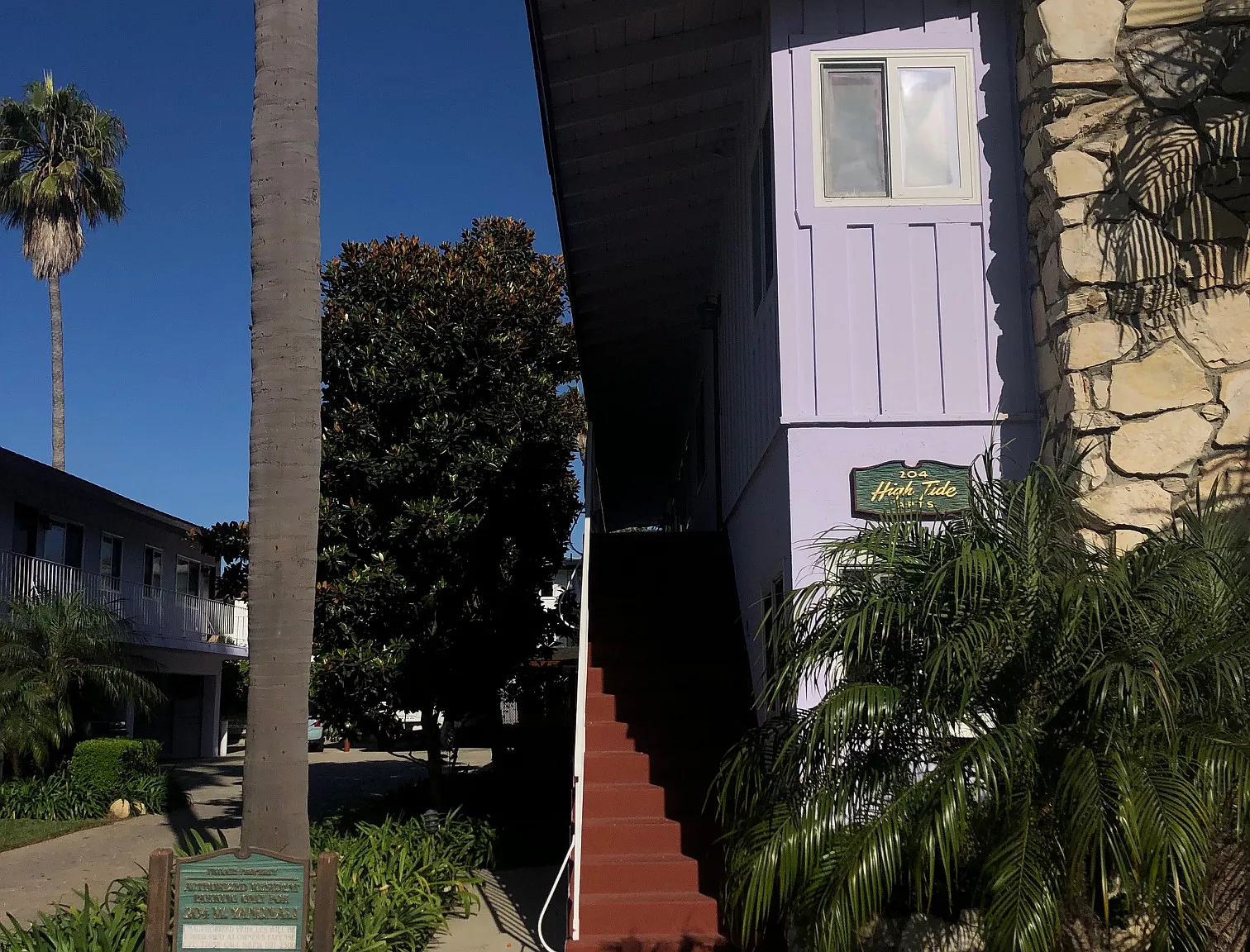 2 bed, $3,750 — Photo 1