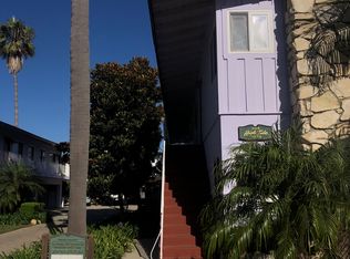204 W Yanonali St #1, Santa Barbara, CA 93101