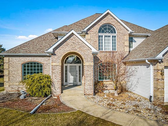 2nd image of 2792 Hedge Cliff Dr