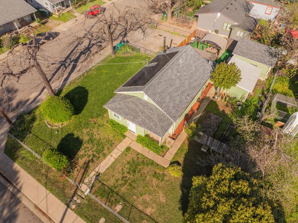 1804 North St, Anderson, CA 96007