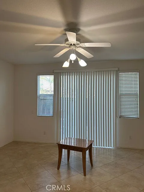 1 bed, 500 sqft, $1,650 — Photo 3