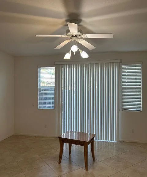32536 Cottonwood Rd — Photo 3
