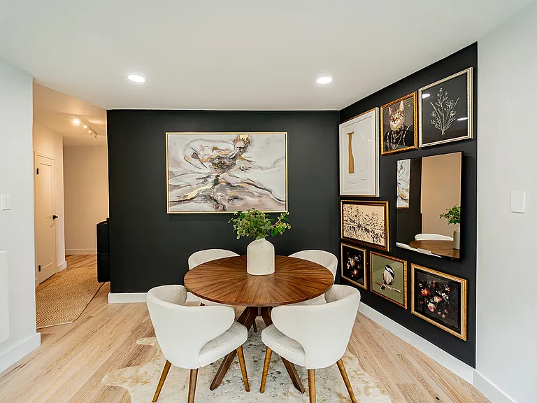 4200 Cathedral Ave NW #1005 — Photo 15