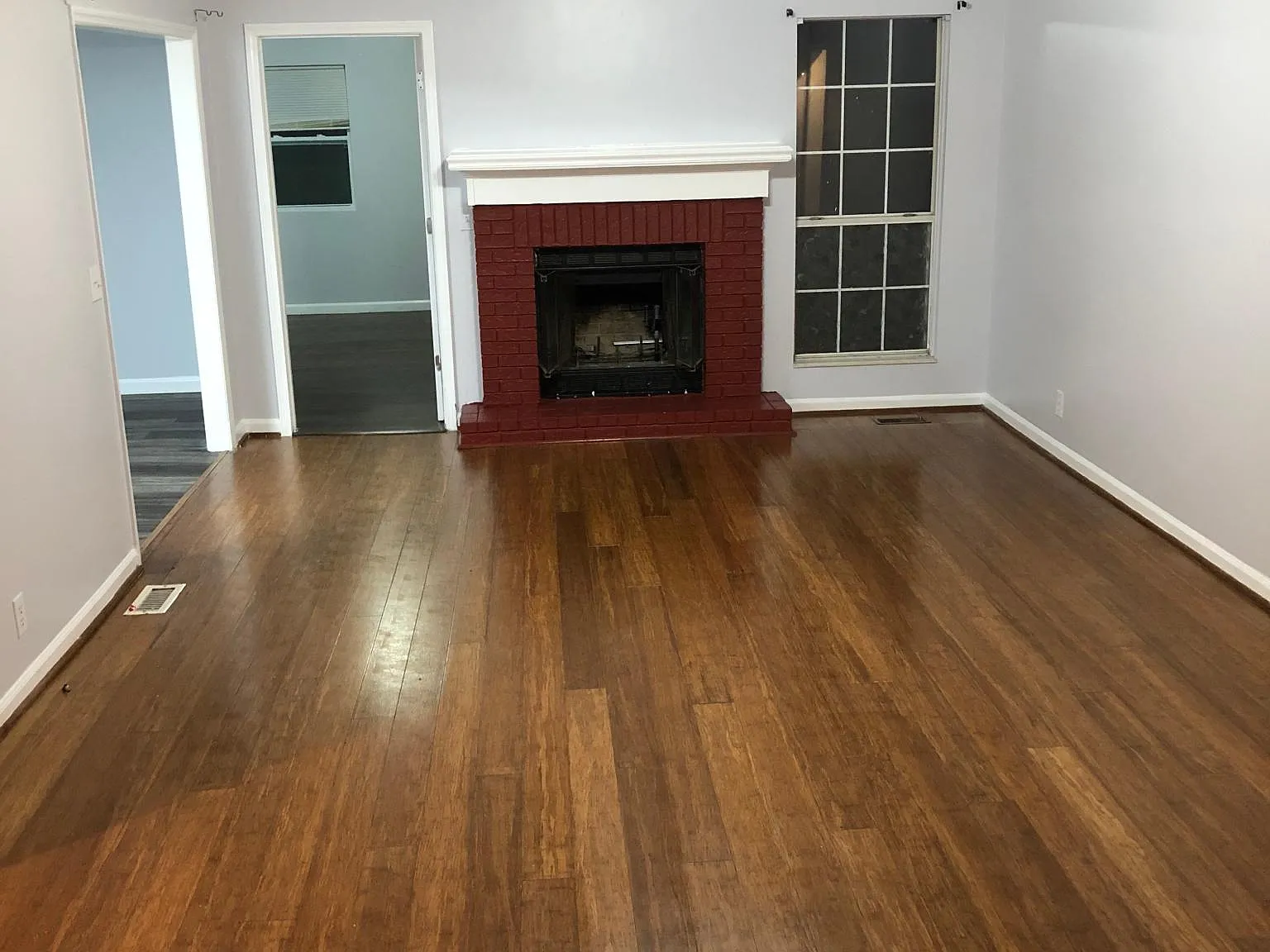 3132 Kinwood Dr — Photo 3