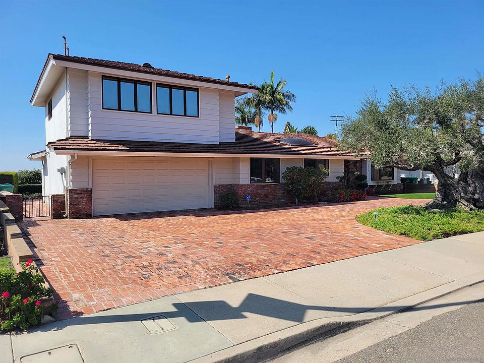 1st image of 6090 Madra Ave