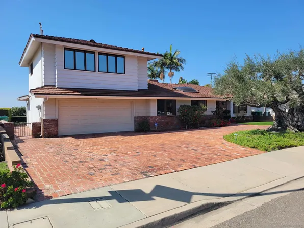 6090 Madra Ave, San Diego, CA 92120