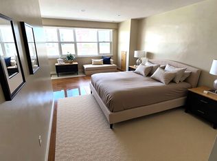 8750 167th St APT 2B, Jamaica, NY 11432