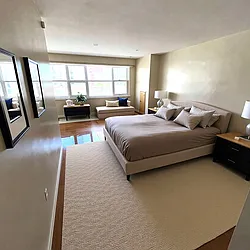 87-50 167th Street, #2B