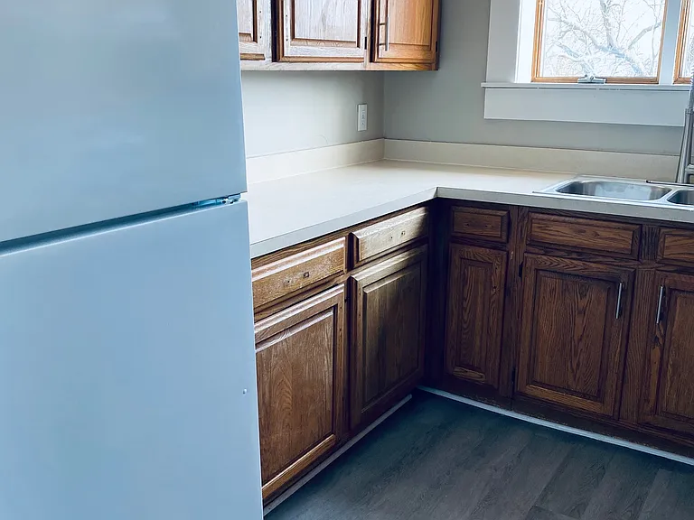 170 W Main St #3 — Photo 6