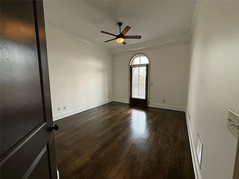 360 Chambers St #155 — Photo 11