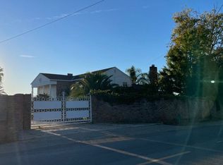 10625 Metteer Rd, Live Oak, CA 95953