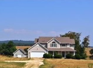 98 Guthrie Rd, Staunton, VA 24401