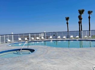 7310 N Highway 1 APT 104, Cocoa, FL 32927