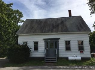 127 Common St, Saco, ME 04072