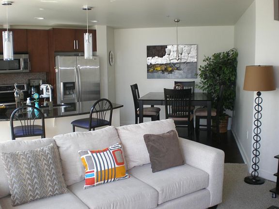 5th image of 891 14th St Unit 1515