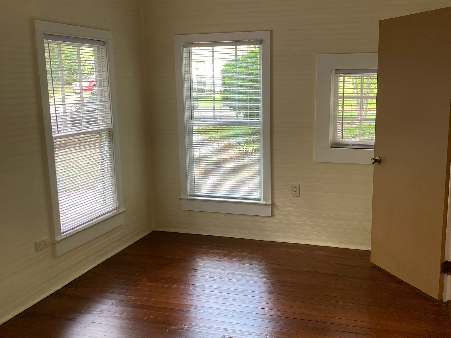 2 bed, 816 sqft, $1,500 — Photo 3