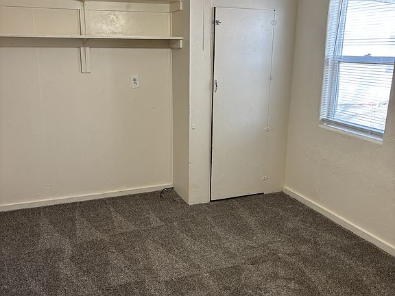 4th image of 2001 W Broadway St APT 14