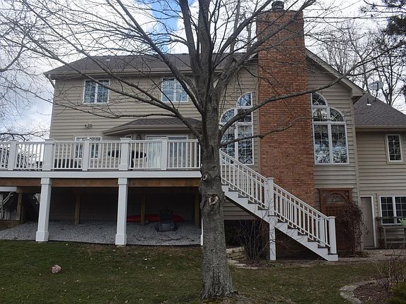 4th image of 2106 Shadowood Ct
