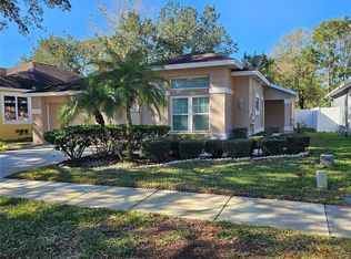 168 Hanging Moss Dr, Oviedo, FL 32765