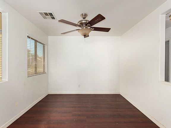 4th image of 43316 W Neely Dr