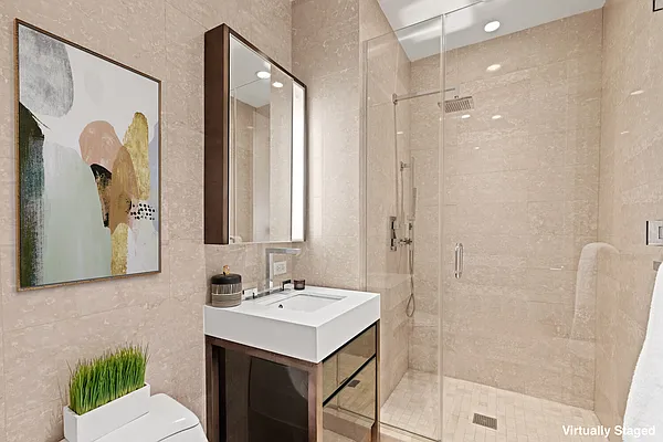 Sold by Platinum Properties | media 5