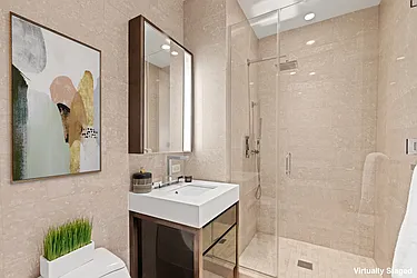 Sold by Platinum Properties